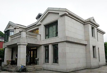 仿石漆夏季施工需要注意哪些問(wèn)題？